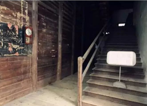 圖片4.png 圖片4.png