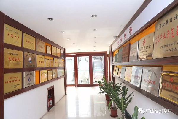 圖片2.png 圖片2.png