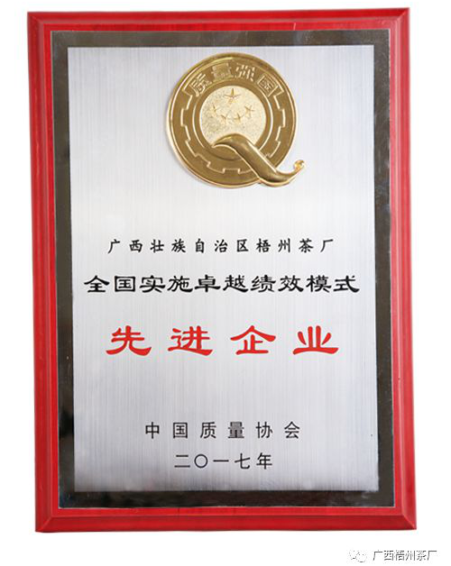 圖片7.png 圖片7.png