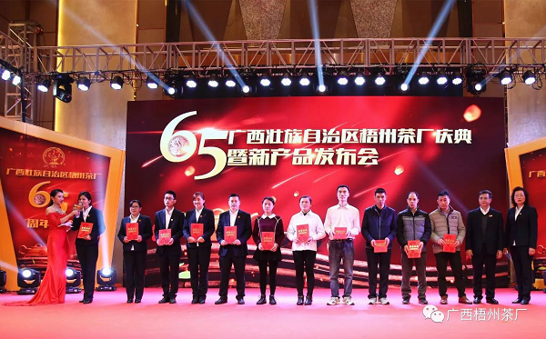 圖片5.png 圖片5.png