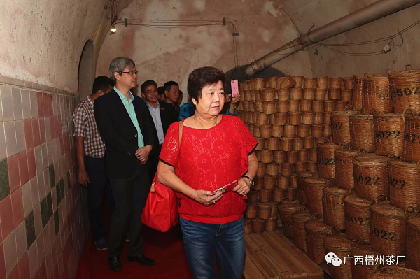 圖片3.png 圖片3.png