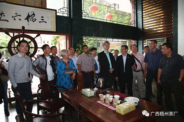 圖片5.png 圖片5.png