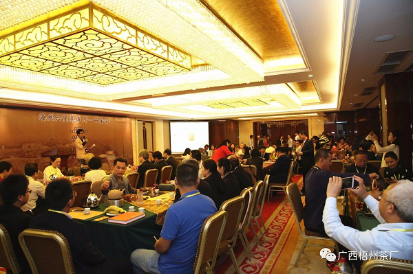 圖片10.png 圖片10.png