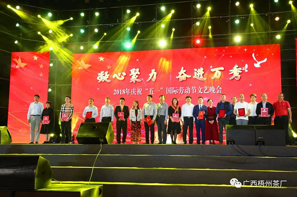 圖片2.png 圖片2.png