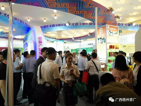 圖片6.png 圖片6.png