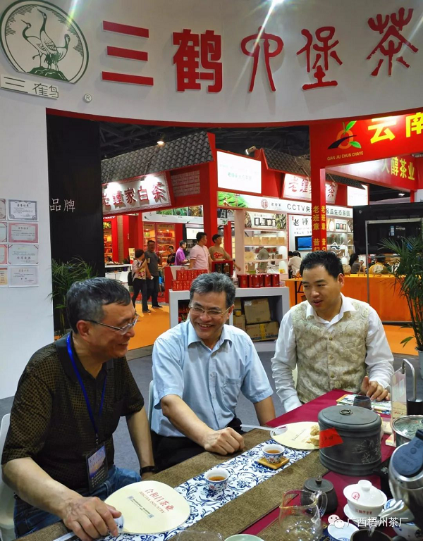 圖片10.png 圖片10.png