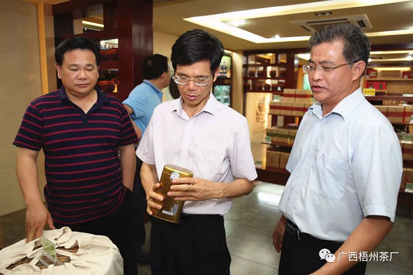 圖片3.png 圖片3.png