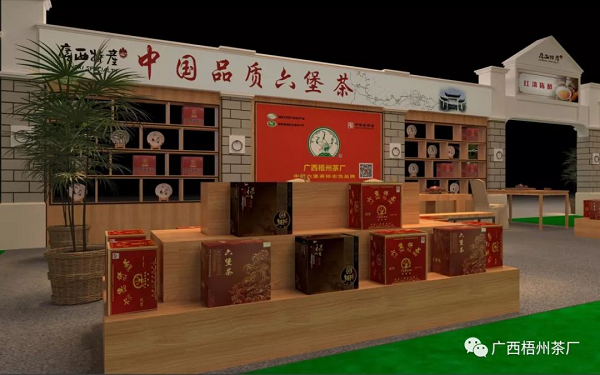 圖片2.png 圖片2.png