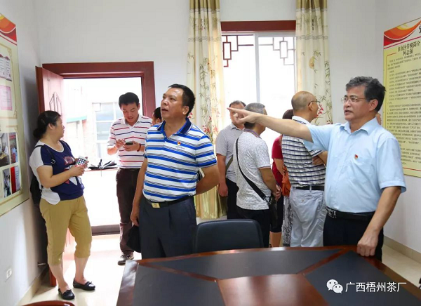 圖片3.png 圖片3.png