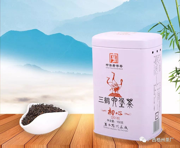 圖片4.png 圖片4.png