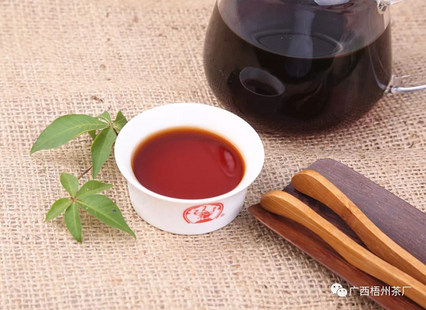 圖片2.png 圖片2.png