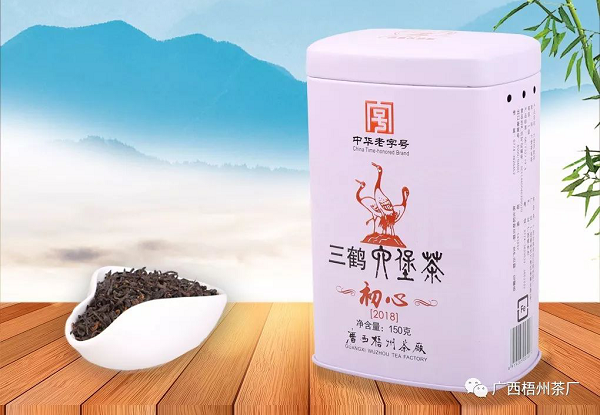 圖片4.png 圖片4.png