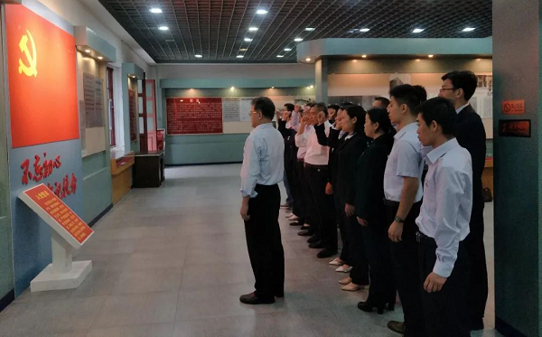 圖片3.png 圖片3.png