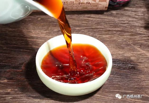 圖片2.png 圖片2.png