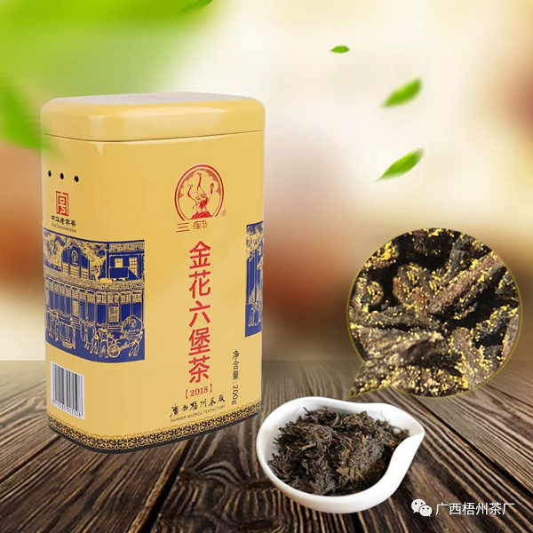 圖片3.png 圖片3.png