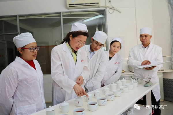 圖片4.png 圖片4.png