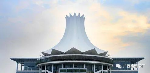 圖片6.png 圖片6.png