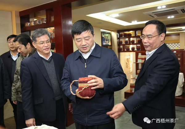 圖片3.png 圖片3.png