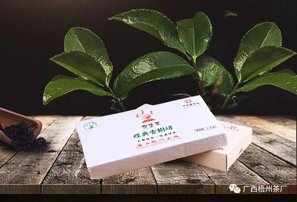 圖片2.png 圖片2.png