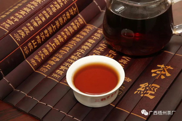 圖片3.png 圖片3.png