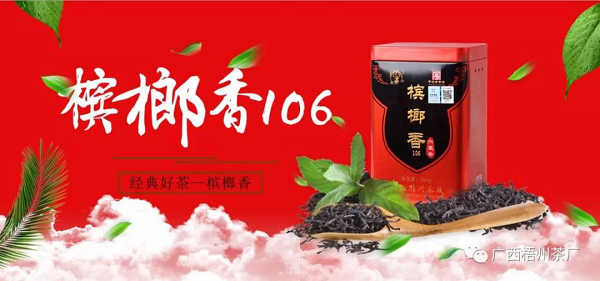 圖片7.png 圖片7.png