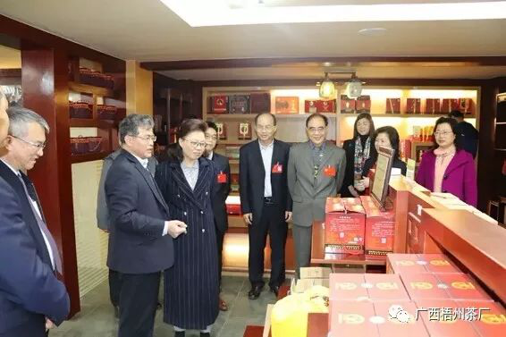 圖片5.png 圖片5.png