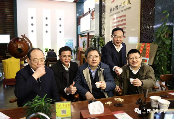 圖片2.png 圖片2.png