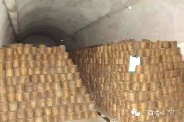 圖片2.png 圖片2.png