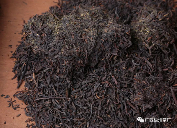 圖片3.png 圖片3.png