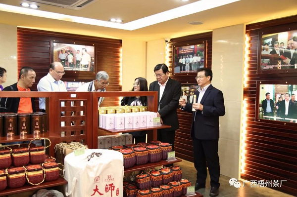 圖片4.png 圖片4.png