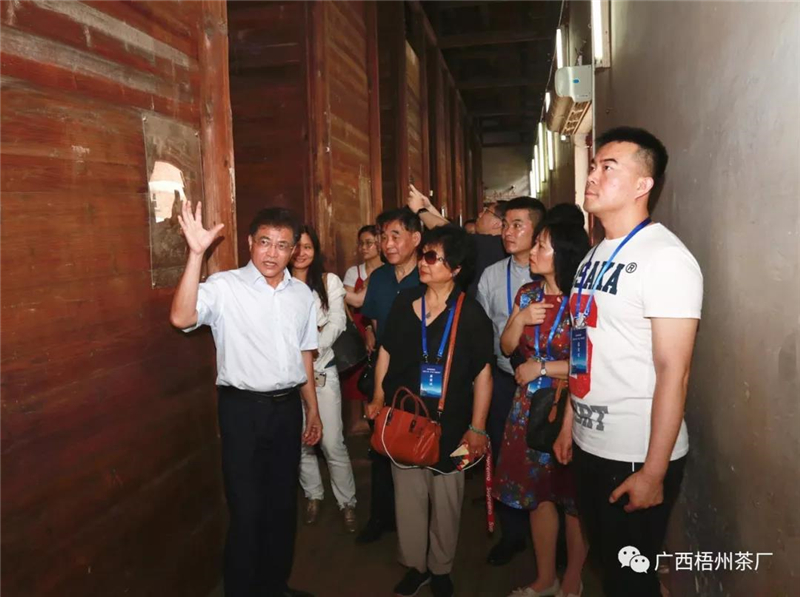 微信圖片_20190614091206_副本.jpg 微信圖片_20190614091206_副本.jpg