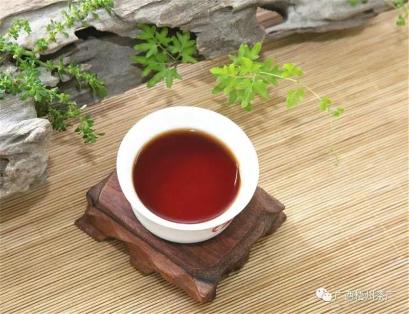 微信圖片_20190614091543_副本.jpg 微信圖片_20190614091543_副本.jpg