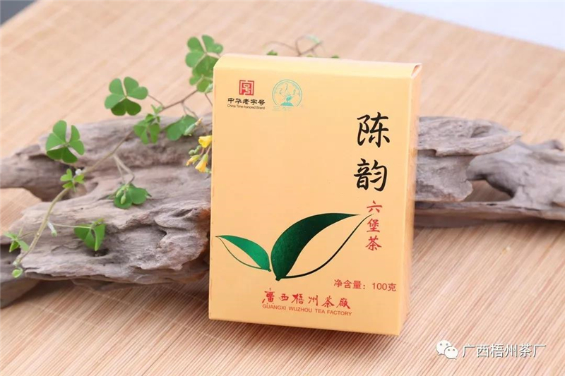 微信圖片_20190614091551_副本.jpg 微信圖片_20190614091551_副本.jpg