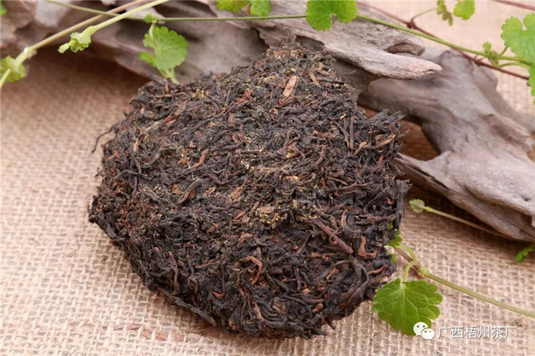 微信圖片_20190614094220_副本.jpg 微信圖片_20190614094220_副本.jpg