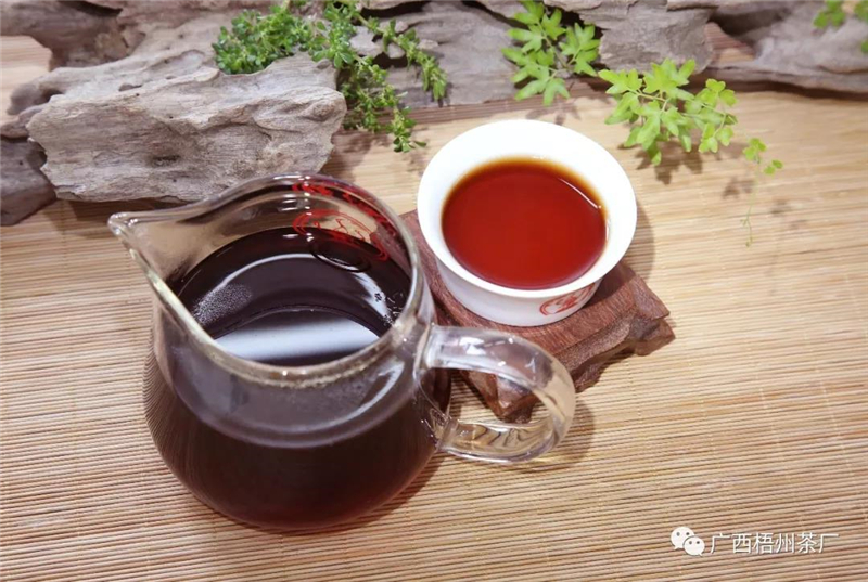 微信圖片_20190618115523_副本1.jpg 微信圖片_20190618115523_副本1.jpg