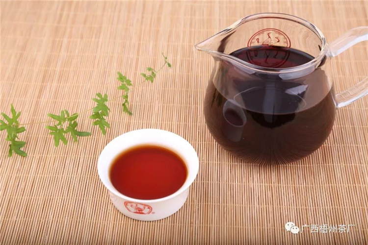 微信圖片_20190819152833_副本.jpg 微信圖片_20190819152833_副本.jpg