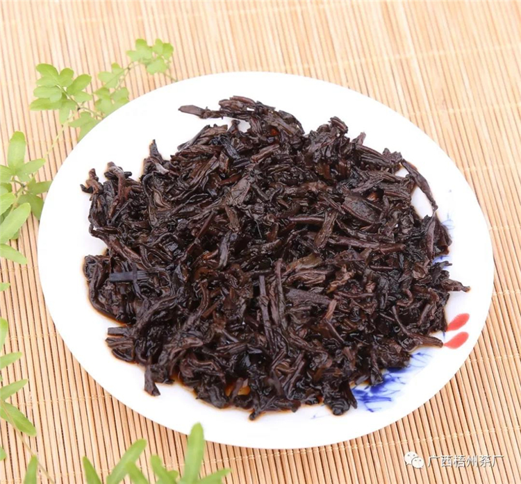 微信圖片_20190819152837_副本.jpg 微信圖片_20190819152837_副本.jpg