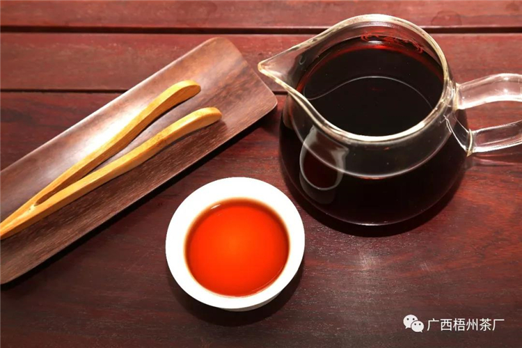 微信圖片_20191023093619_副本.jpg 微信圖片_20191023093619_副本.jpg