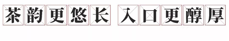 微信圖片_20191024091346_副本_副本.jpg 微信圖片_20191024091346_副本_副本.jpg