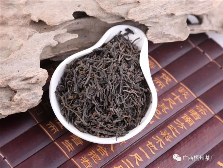 微信圖片_20191216114428_副本.jpg 微信圖片_20191216114428_副本.jpg