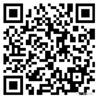 微信圖片_20191223081337_副本.jpg 微信圖片_20191223081337_副本.jpg