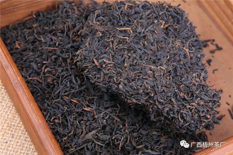 微信圖片_20191230172902_副本.jpg 微信圖片_20191230172902_副本.jpg