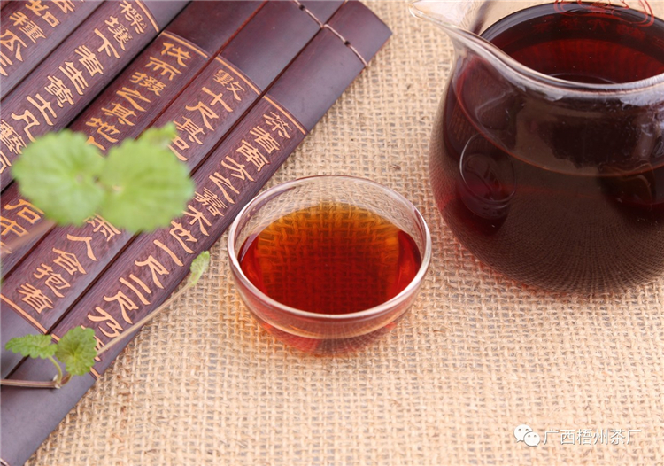 微信圖片_20200320172907_副本.jpg 微信圖片_20200320172907_副本.jpg