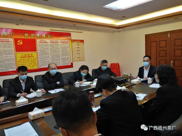 微信圖片_20200326113724_副本.jpg 微信圖片_20200326113724_副本.jpg