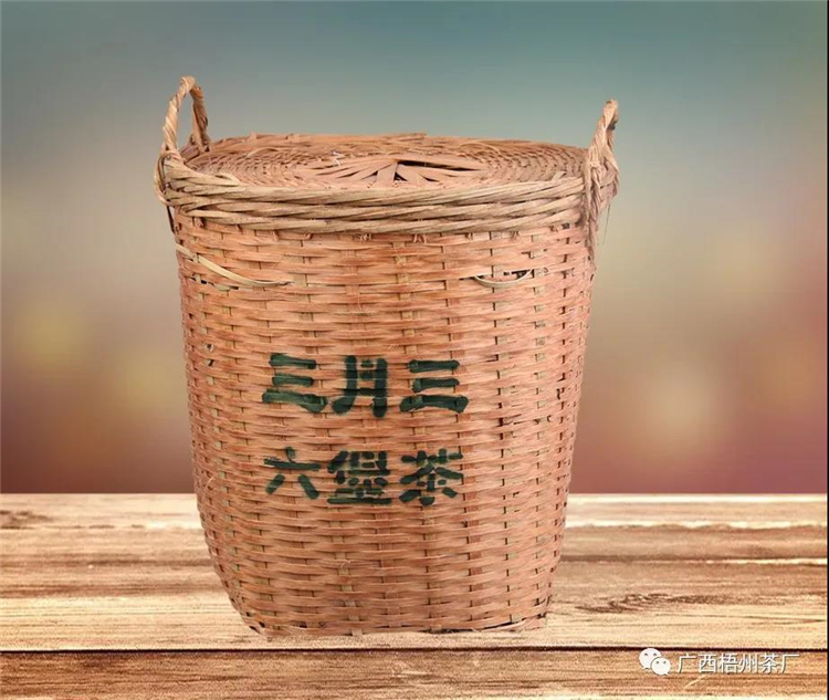 微信圖片_20200326173642_副本.jpg 微信圖片_20200326173642_副本.jpg