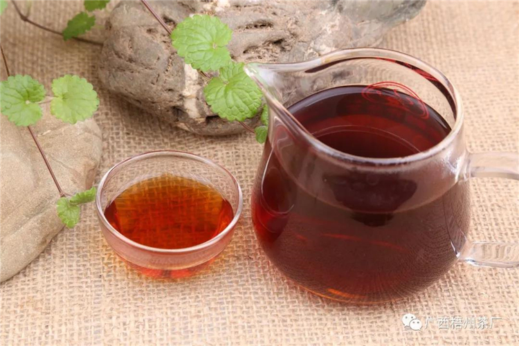 微信圖片_20200326173649_副本.jpg 微信圖片_20200326173649_副本.jpg