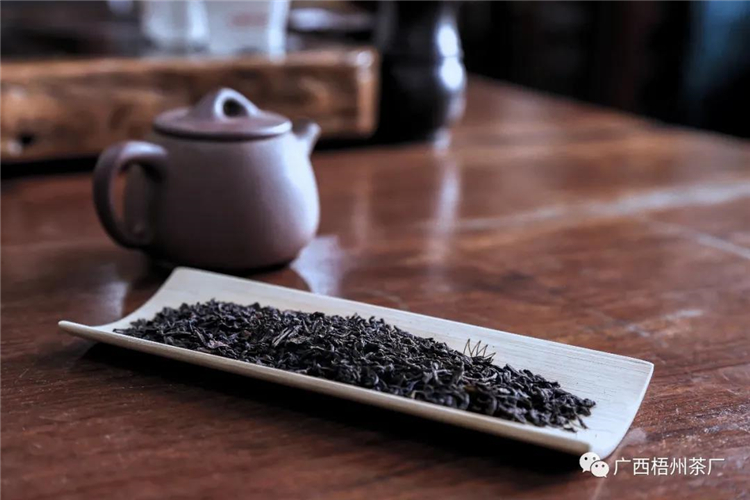 微信圖片_20200506093041_副本.jpg 微信圖片_20200506093041_副本.jpg