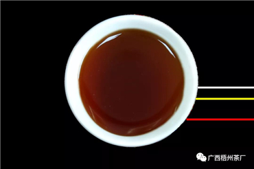 微信圖片_20200506093058_副本.jpg 微信圖片_20200506093058_副本.jpg