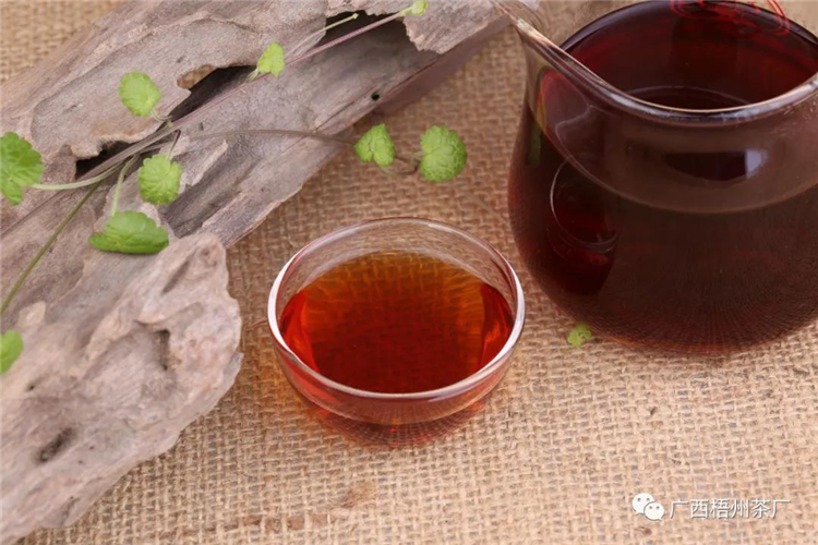 微信圖片_20200513144513_副本.jpg 微信圖片_20200513144513_副本.jpg