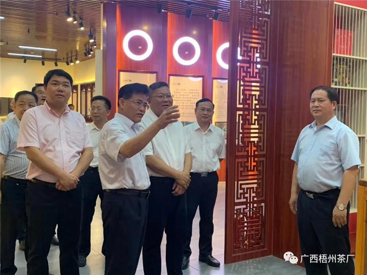 微信圖片_20200513150124_副本.jpg 微信圖片_20200513150124_副本.jpg